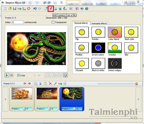 beneton-movie-gif.JPG beneton-movie-gif.JPG