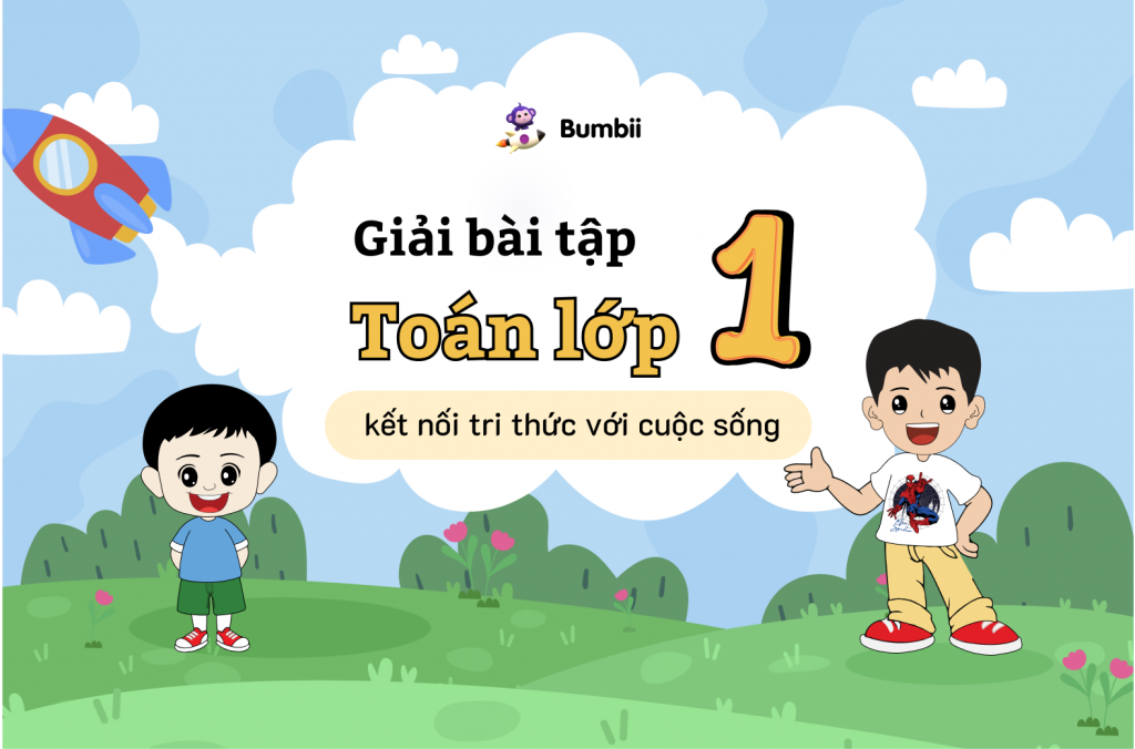 Bia-giai-bai-tap-toan-lop-1-KN-TT-voi-CS-e1688742111834-1024x676.png