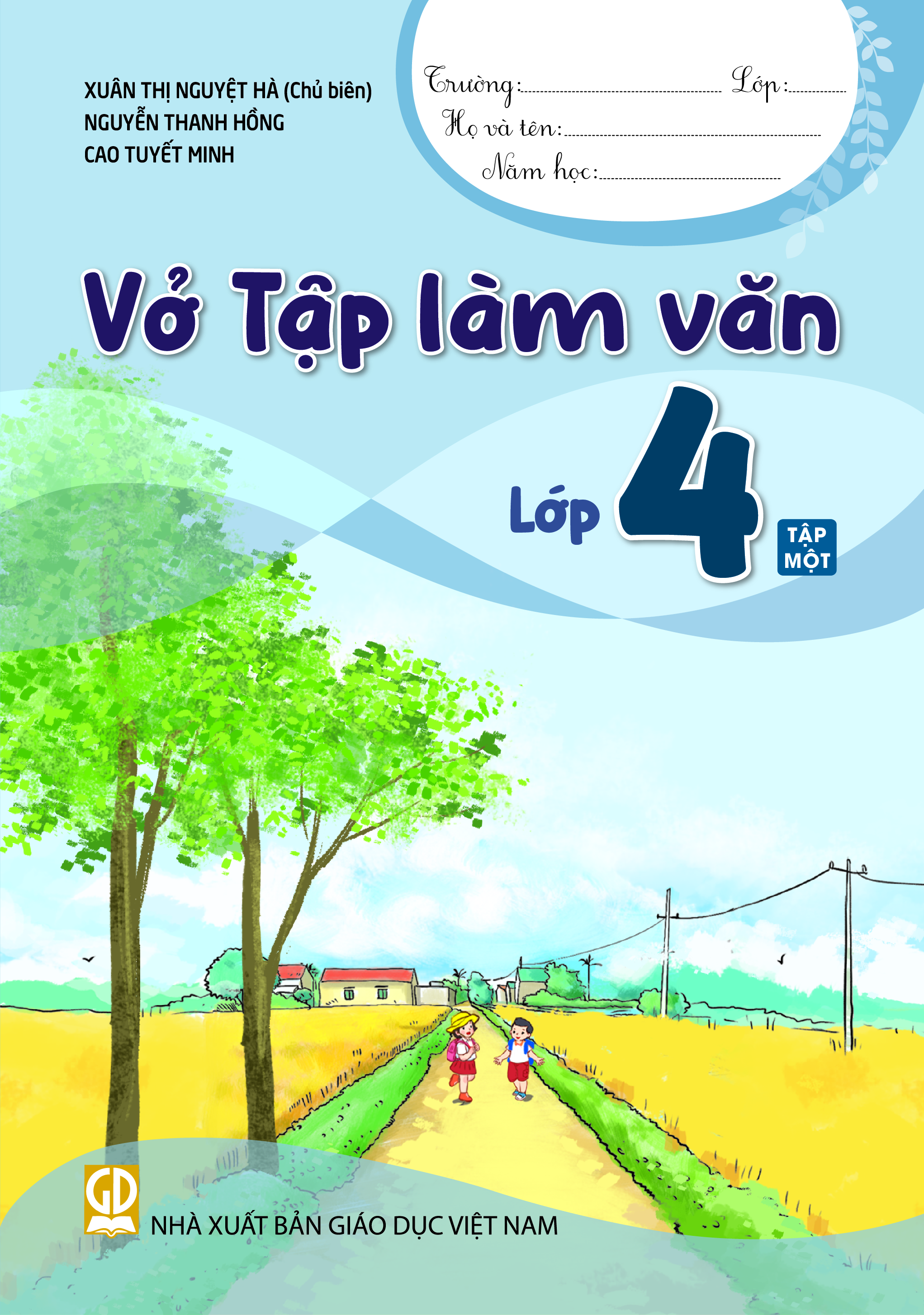 (Bia) Vở Tập làm văn 4-1.jpg