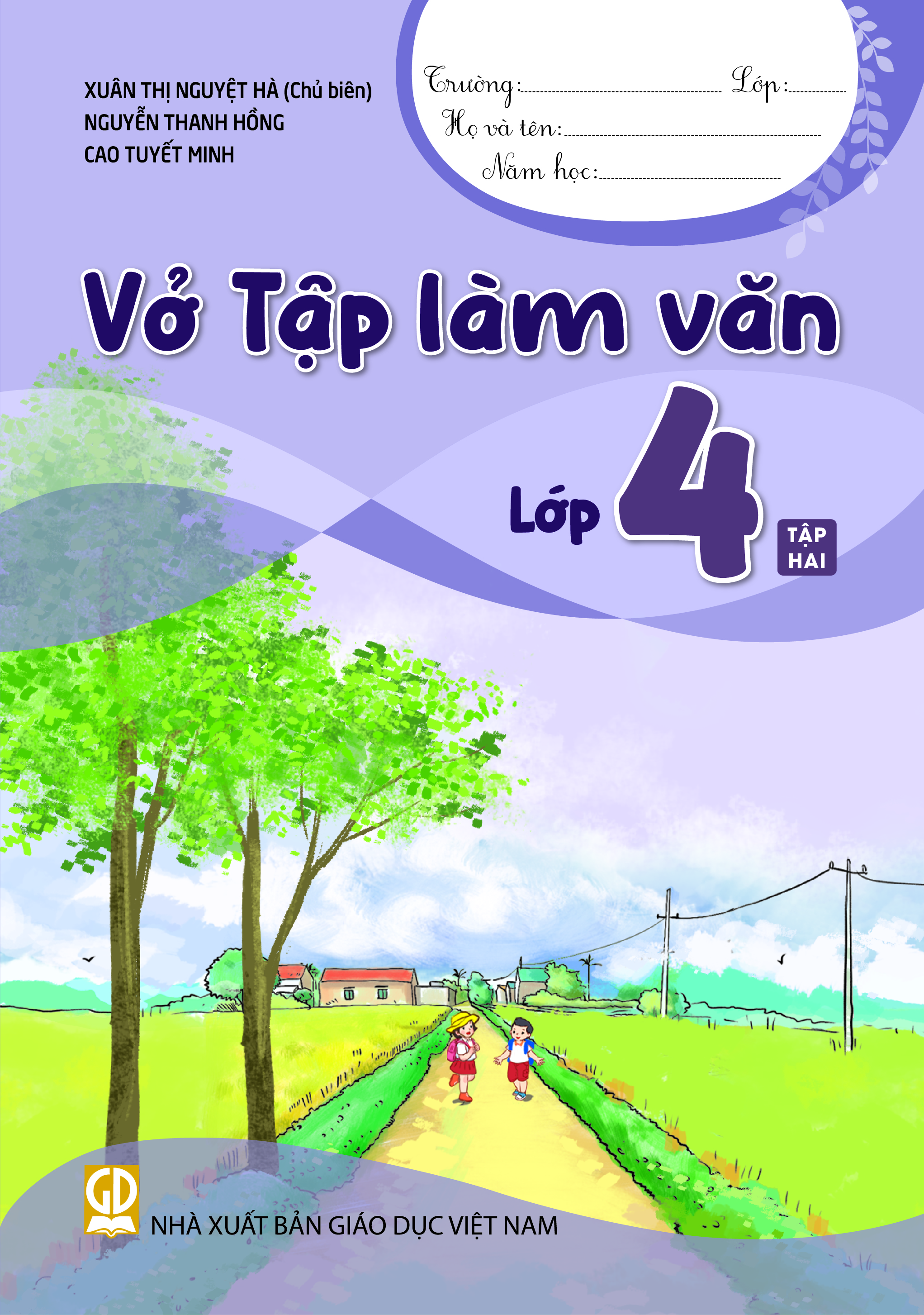 (Bia) Vở Tập làm văn 4-2.jpg