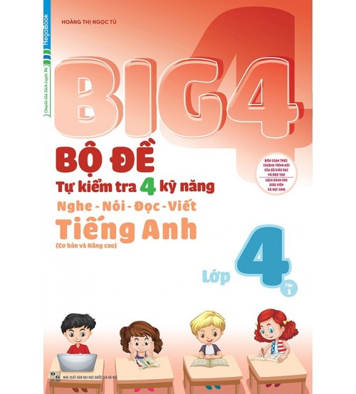 Big-4-bo-de-tu-kiem-tra-4-ky-nang-tieng-anh-4-tap-1-500x554.jpg