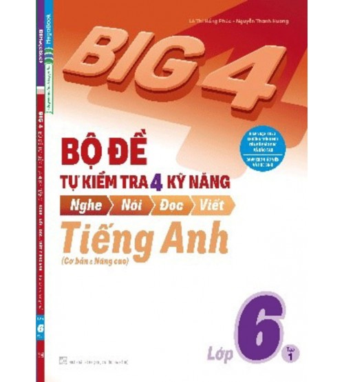 Big-4-bo-de-tu-kiem-tra-4-ky-nang-tieng-anh-6-tap-1-500x554.jpg