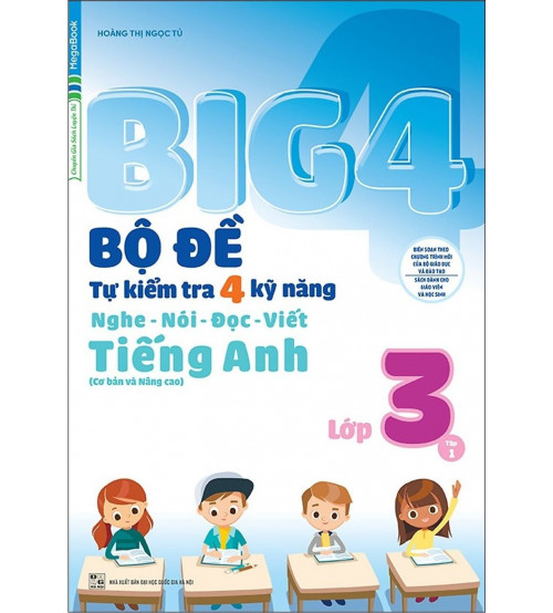 Big-4-bo-de-tu-kiem-tra-4-ky-nang-tieng-anh-lop-3-tap-1-500x554.jpg