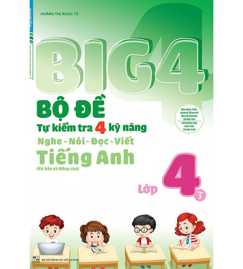 Big-4-bo-de-tu-kiem-tra-4-ky-nang-tieng-anh-lop-4-tap-2-500x554.jpg