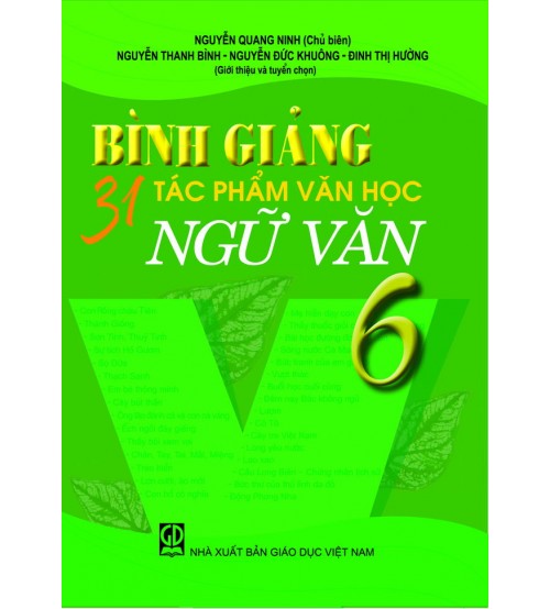 Binh-giang-31-tac-pham-van-hoc-ngu-van-6-500x554.jpg