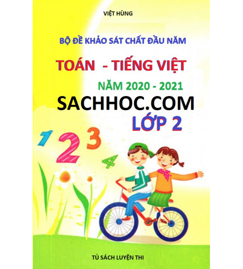 Bo-de-khao-sat-chat-luong-dau-nam-lop-2-toan-tieng-viet-2020-2021-500x554.jpg