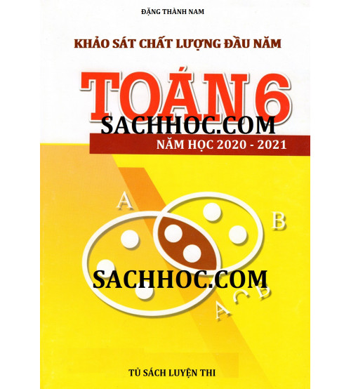 Bo-de-khao-sat-chat-luong-dau-nam-toan-6-nam-2020-2021-500x554.jpg