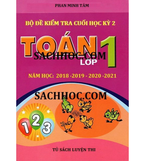 Bo-de-kiem-tra-cuoi-hoc-ky-2-mon-toan-1-nam-2019-2020-2021-500x554.jpg