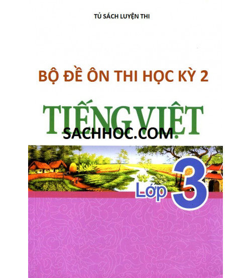 Bo-de-on-thi-hoc-ki-2-mon-tieng-viet-lop-3-500x554.jpg