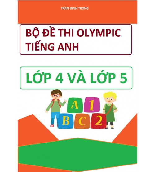 Bo-de-thi-olympic-tieng-anh-lop-4-lop-5-500x554.jpg