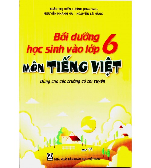 Boi-duong-hoc-sinh-vao-lop-6-mon-tieng-viet-500x554.jpg
