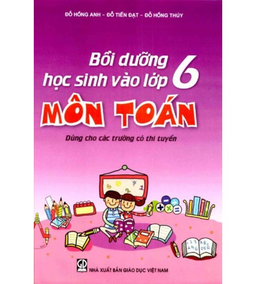 Boi-duong-hoc-sinh-vao-lop-6-mon-toan-500x554.jpg