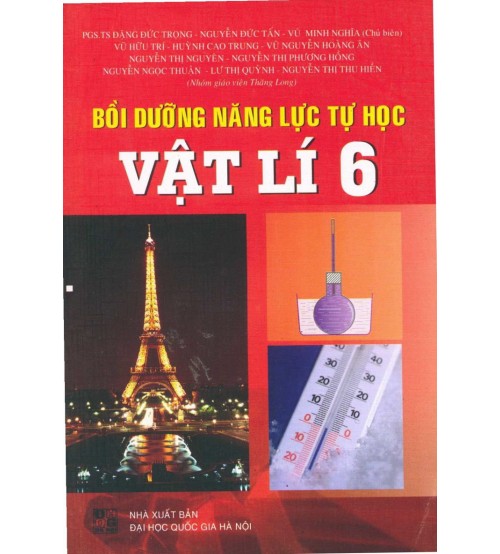Boi-duong-nang-luc-tu-hoc-vat-ly-6-500x554.jpg