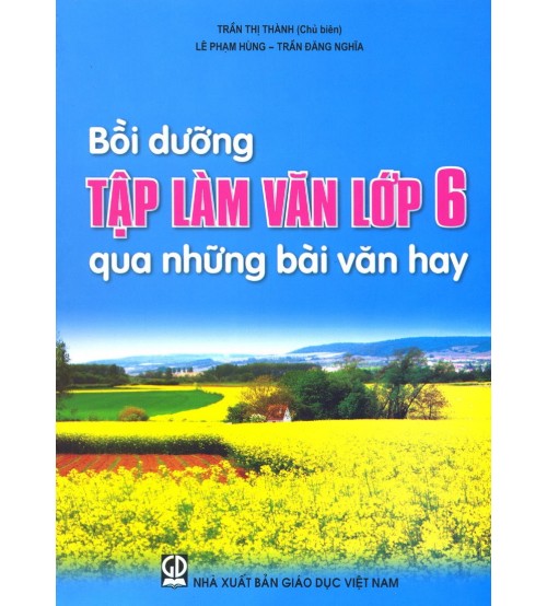 Boi-duong-tap-lam-van-lop-6-qua-nhung-bai-van-hay-500x554.jpg