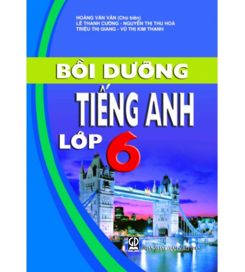 Boi-duong-tieng-anh-6-500x554.jpg