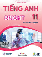 Bright-11.jpg