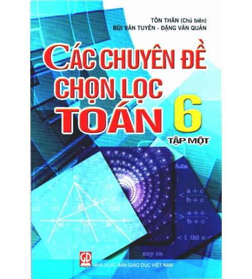 Cac-chuyen-de-chon-loc-toan-6-tap-1-500x554.jpg
