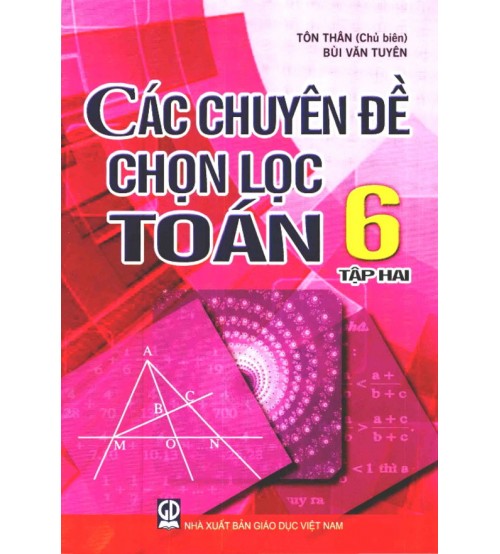Cac-chuyen-de-chon-loc-toan-6-tap-2-500x554.jpg