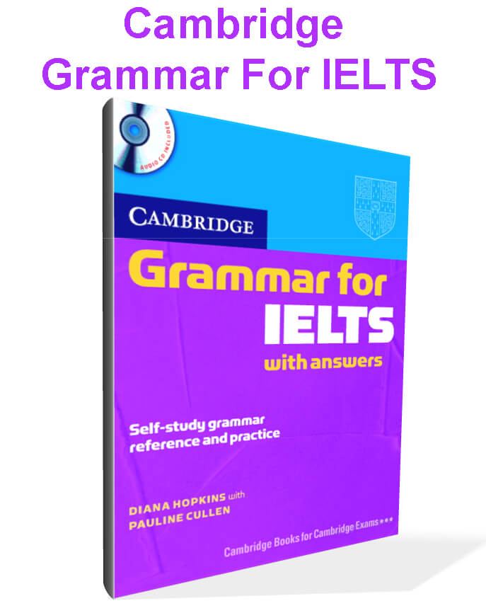 Cambridge-Grammar-For-IELTS.jpg