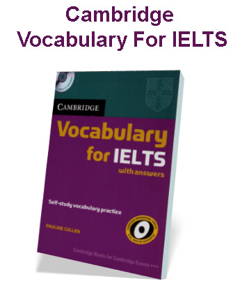Cambridge-Vocabulary-For-IELTS.jpg