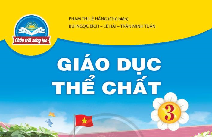 Capture.PNG Capture.PNG