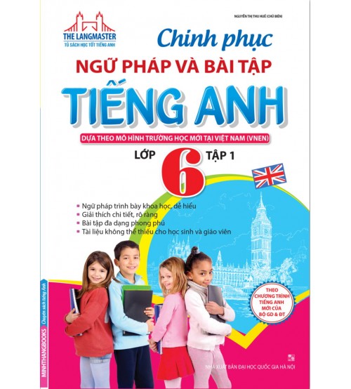 Chinh-phuc-ngu-phap-va-bai-tap-tieng-anh-6-tap-1-500x554.jpg