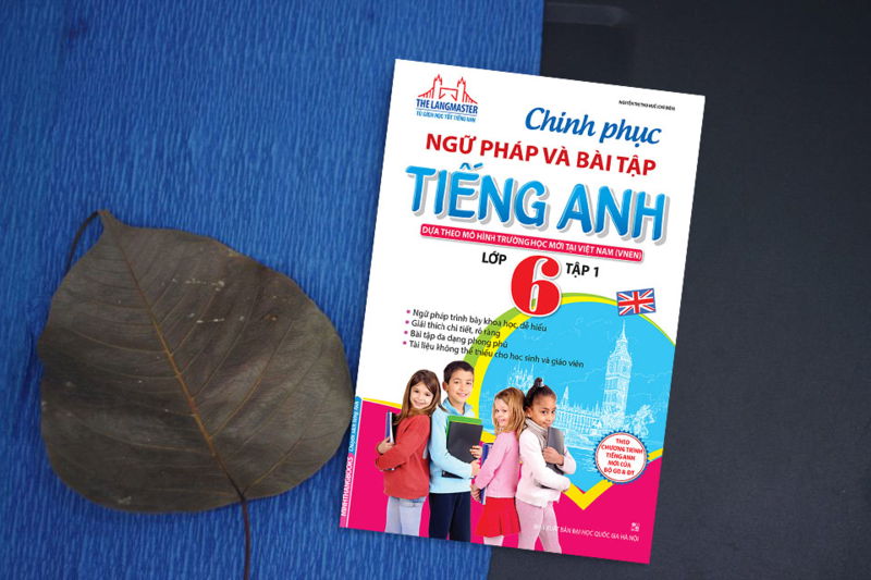 Chinh-phuc-ngu-phap-va-bai-tap-tieng-anh-6-tap-1-ebook.jpg
