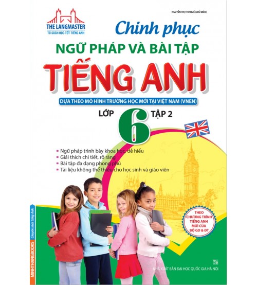 Chinh-phuc-ngu-phap-va-bai-tap-tieng-anh-6-tap-2-500x554.jpg