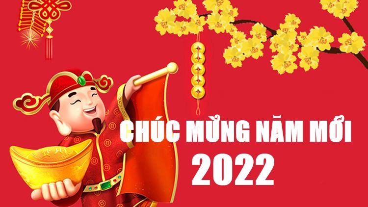 chuc-mung-nam-moi-2022-214601_146.jpg