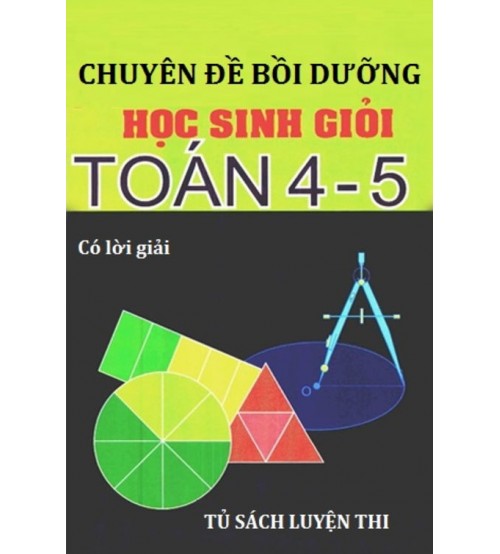 Chuyen-de-boi-duong-hoc-sinh-gioi-toan-204-5-500x554.jpg