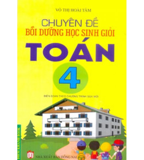 Chuyen-de-boi-duong-hoc-sinh-gioi-toan-4-500x554.jpg