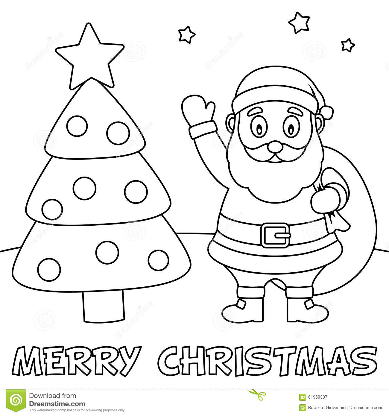 coloring-christmas-card-santa-claus-holding-sack-gifts-tree-useful-also-educational-61958337.jpeg