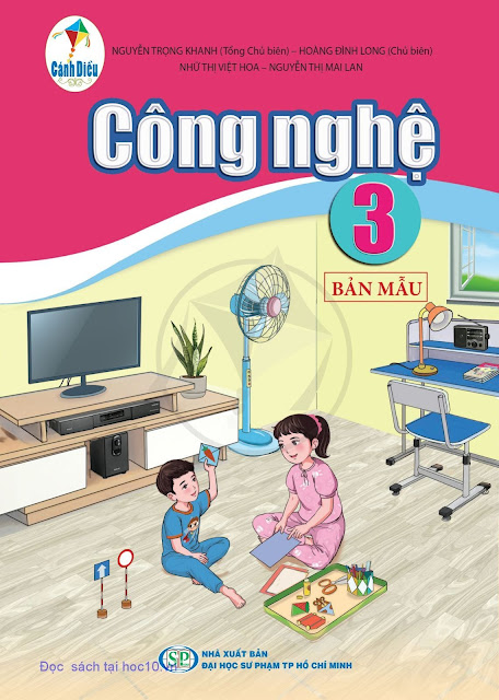 Cong-nghe-3-canh-dieu.jpg Cong-nghe-3-canh-dieu.jpg
