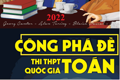 cong-pha-ky-thi-thpt-quoc-gia-2022-mon-toan.png