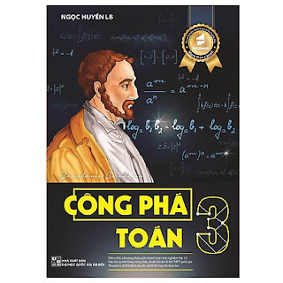 cong-pha-toan-3.jpg
