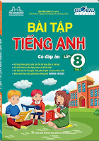 cover-2.jpg