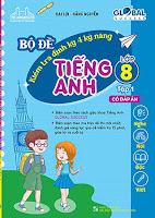 cover-t1.jpg