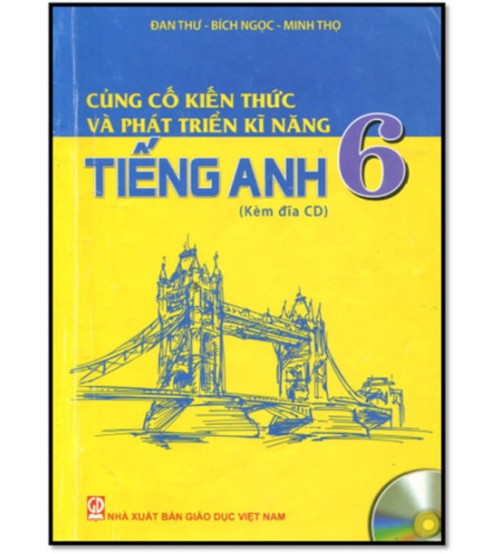 Cung-co-kien-thuc-va-phat-trien-ky-nang-tieng-anh-6-500x554.jpg