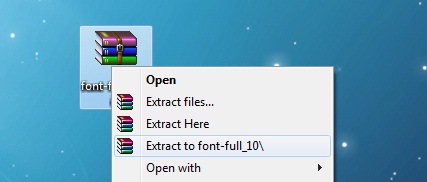 d4255baea96c9c5b0b5dbb1363552681anh_giai_nen.jpg d4255baea96c9c5b0b5dbb1363552681anh_giai_nen.jpg