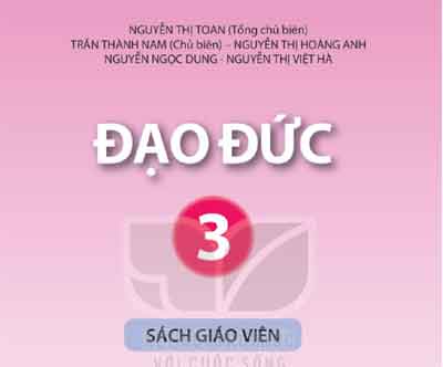 Dao-duc-3.jpg