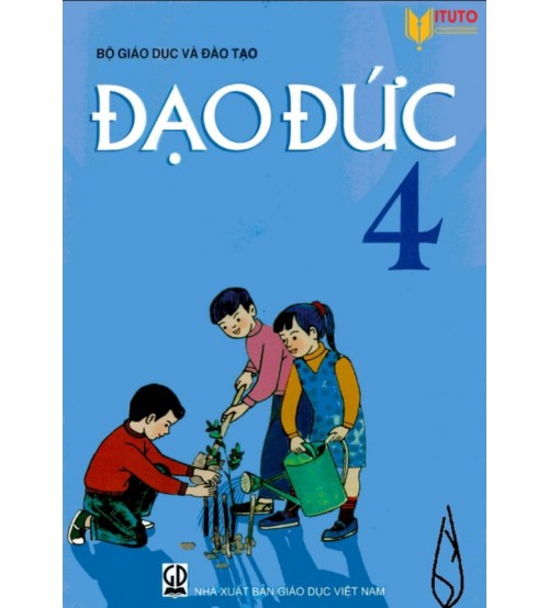 Dao-duc-lop-4-500x554.jpg