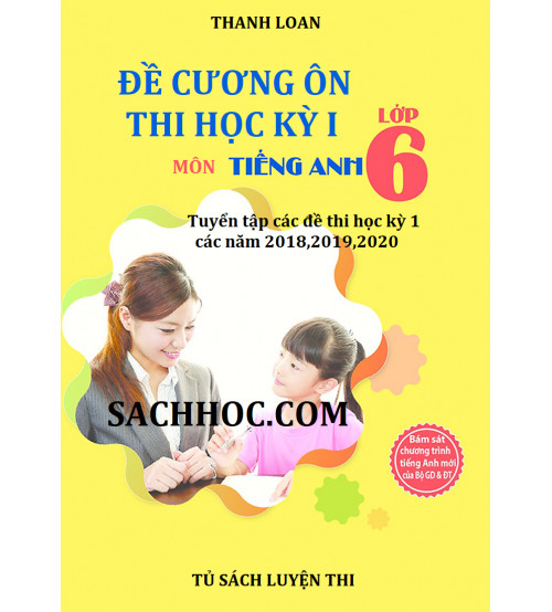 De-cuong-on-thi-hoc-ky-1-mon-tieng-anh-lop-6-500x554.jpg