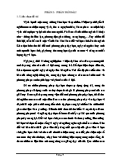 de-tai-su-dung-so-do-tu-duy-trong-day-hoc-mon-vat-li-lop-6_TU7vwd0aqa.jpg