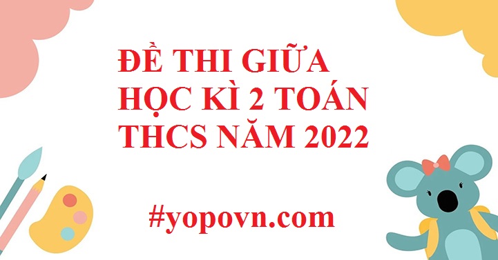 de-thi-giua-hoc-ki-1-mon-toan-lop-5-nam-hoc-2021-2022-de-so-1.jpg