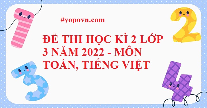 de-thi-hoc-ki-2-mon-toan-lop-3-nam-2021-co-dap-an.jpg