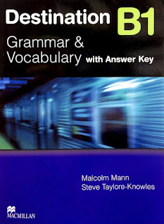 destination_grammar_b1_students_book_with_key.jpg