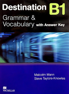 destination_grammar_b1_students_book_with_key.jpg destination_grammar_b1_students_book_with_key.jpg
