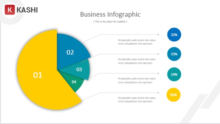 Download-mau-slide-Powerpoint-bao-cao-khoa-hoc-theo-bieu-do-1.jpg