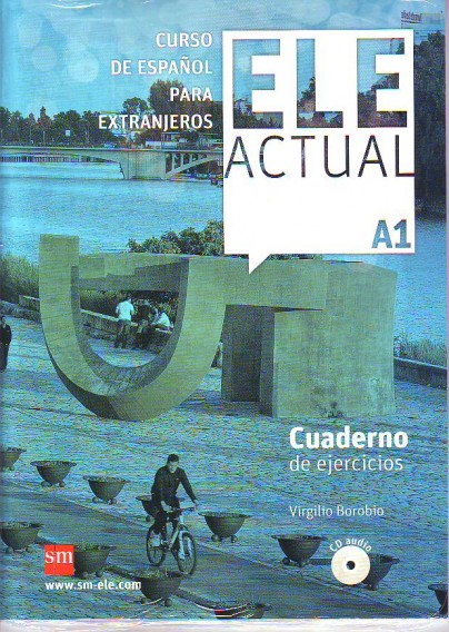 ele-actual-a1-cuaderno-de-ejercicios.jpg