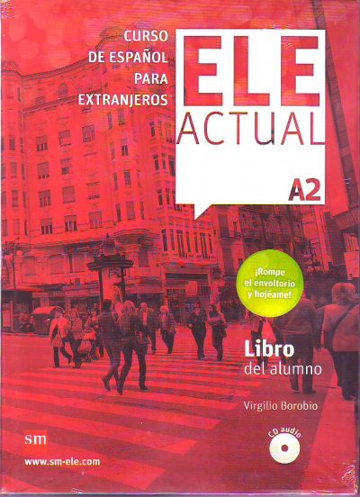 Ele-actual-A2-libro-1-e1553305925389.jpg